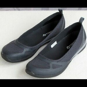 MERRELL CEYLON SPORT SLIP-ON SIZE 9